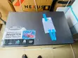 Thermocool Inverter Chest Freezer 200L - 2