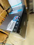 Thermocool Inverter Chest Freezer 200L - 3