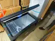Thermocool Inverter Chest Freezer 200L - 4