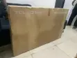 TCL 50-Inch QLED 4K HDR Smart TV (50C645) - 1