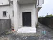 3-Bedroom Duplex for Rent in Beechwood Estate, Bogije - 1