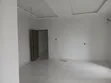 3-Bedroom Duplex for Rent in Beechwood Estate, Bogije - 2