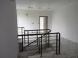 3-Bedroom Duplex for Rent in Beechwood Estate, Bogije - 3