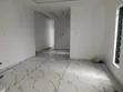 3-Bedroom Duplex for Rent in Beechwood Estate, Bogije - 4