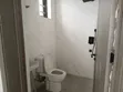 3-Bedroom Duplex for Rent in Beechwood Estate, Bogije - 5