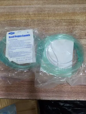 Medical Urine Drainage Bag