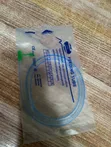 Bakin Zubar Fitsari na Likita - 3