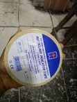 Bakin Zubar Fitsari na Likita - 5