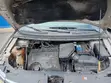Ford Edge 2011 Silver SUV - 1