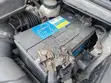 Ford Edge 2011 Silver SUV - 2