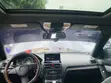 Mercedes-Benz C300 2008 Grey - 3