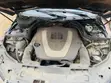 Mercedes-Benz C300 2008 Grey - 5