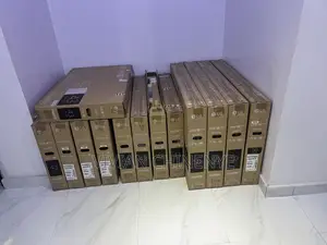 LG Smart TV - 50 inci da 43 inci