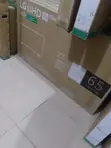 LG 65 Inch UHD Smart TV - 2