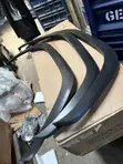 Toyota Land Cruiser Prado Fender Padded - Sabon Abu - 1