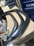 Toyota Land Cruiser Prado Fender Padded - Sabon Abu - 2
