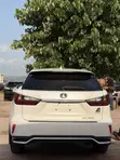 Lexus RX 350L Luxury AWD 2018 Fari - 5