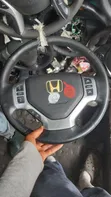 Tokunbo Honda Ridgeline Steering Wheel - 1