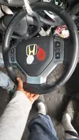 Tokunbo Honda Ridgeline Steering Wheel - 2