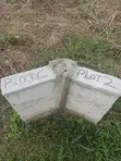 Filin Zama da Kasuwanci a Mereje, Warri - 2