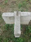 Filin Zama da Kasuwanci a Mereje, Warri - 3
