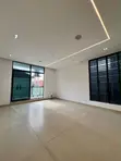 5-Bedroom Detached Duplex with Pool & Gym in Lekki Phase 1 - 3