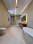 5-Bedroom Detached Duplex with Pool & Gym in Lekki Phase 1 - 5