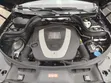 Mercedes-Benz GLK-Class 2010 Black - 3