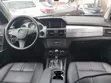 Mercedes-Benz GLK-Class 2010 Black - 4