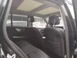 Mercedes-Benz GLK-Class 2010 Black - 5