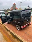 Daihatsu Hijet 2012 Minibus - 1