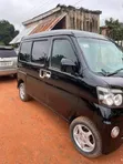 Daihatsu Hijet 2012 Minibus - 2
