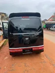 Daihatsu Hijet 2012 Minibus - 3