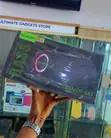 Zealot S87 Wireless Bluetooth Speaker - 3
