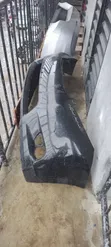 Lexus Front and Back Bumper (Used) - 1