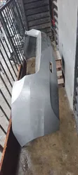 Lexus Front and Back Bumper (Used) - 2