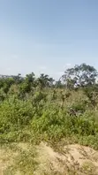 180sqm Estate Plot for 2-Bedroom Terrace Duplex, Guzape - 2