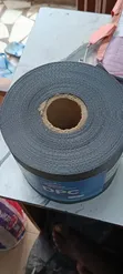 DPC Damp Proof Course 6" x 30m - 2