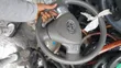 Madafin Jirgin Toyota Corolla (2008-2011) - 4