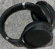 Sennheiser HD 450se Wireless Headphones - 1