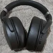 Sennheiser HD 450se Wireless Headphones - 2