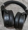 Sennheiser HD 450se Wireless Headphones - 3