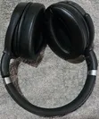 Sennheiser HD 450se Wireless Headphones - 4