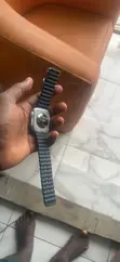 Used Apple Watch Ultra 1 - 2