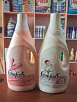 Comfort Fabric Conditioner 2L - 1