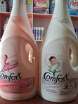 Comfort Fabric Conditioner 2L - 2
