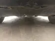 Lexus RX 330 2005 SUV Black - 4