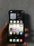 Apple iPhone XR 64GB Baki (An Yi Amfani Da Shi a UK) - 1