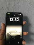 Apple iPhone XR 64GB Baki (An Yi Amfani Da Shi a UK) - 2