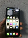 Apple iPhone XR 64GB Baki (An Yi Amfani Da Shi a UK) - 3
